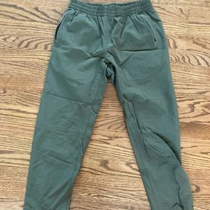 Outdoor Voices RekTrek Pants
